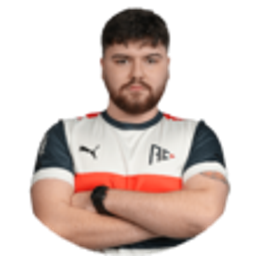 F1xBeko777