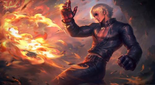 Gusiøŋ sø harđ#957489508#4324