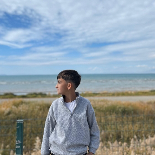 mustafaburakerkmen@gmail.com