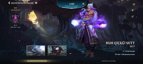 Why ares#0101