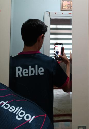 mustafaclskn.88@gmail.com