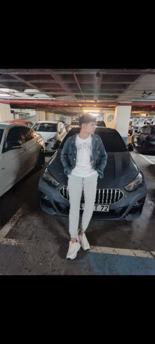 mustafaelbekir03@gmail.com