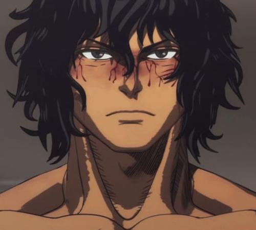 кαנмєяαи#906563211#4311