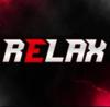 RGNRELAXXV2