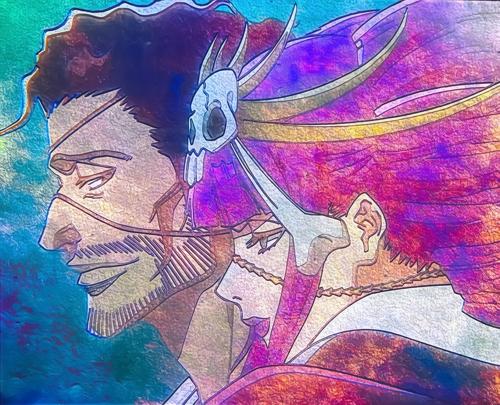 ＳＡＤＢＯＹ悪#9999