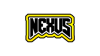 NEXUS Rau#YARGI