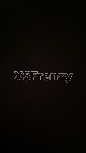 XSFrenzy