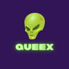 queex1v5#free