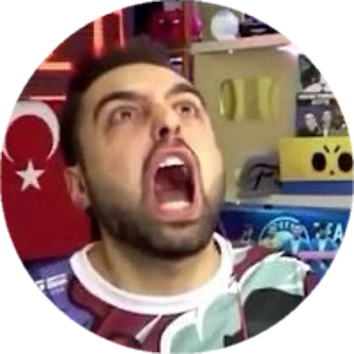 ALA丨MUSTİ