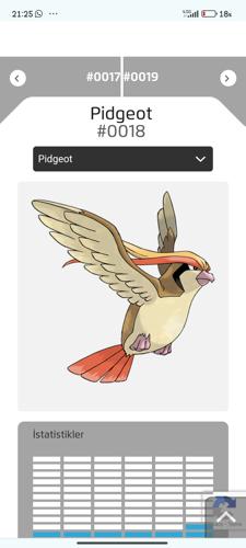 ᴘɪᴅɢᴇᴏᴛ#1186911875#4369