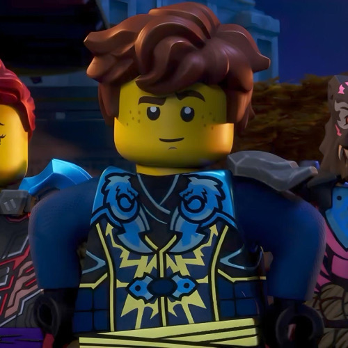 mustafaveysel530@gmail.com