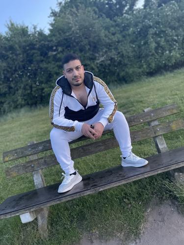 Uçan Hollandalı#NEW