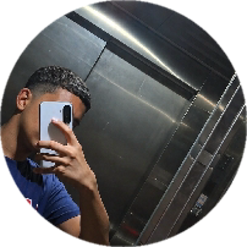 PrimeSHADOW44