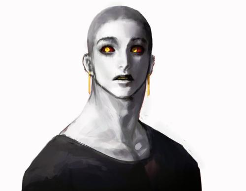 Joshua#30839283#4018