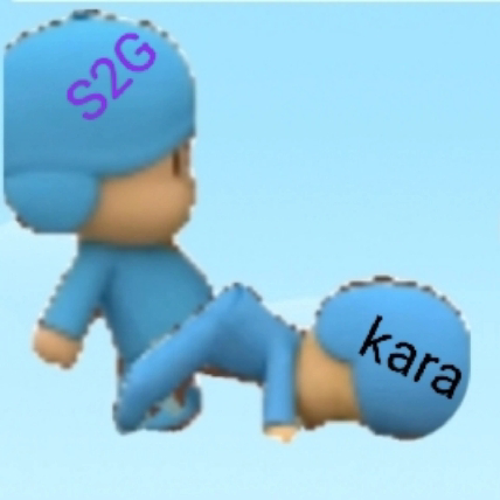 S2G丶CLOS