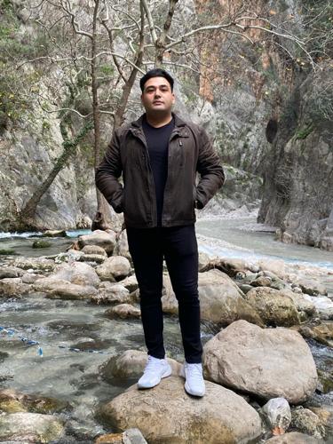 G Ü N E Ş#9492907#4008