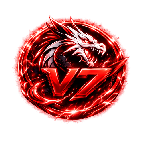 wowJAMAYKAxQp7