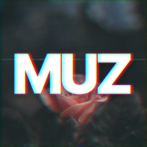 muz4224