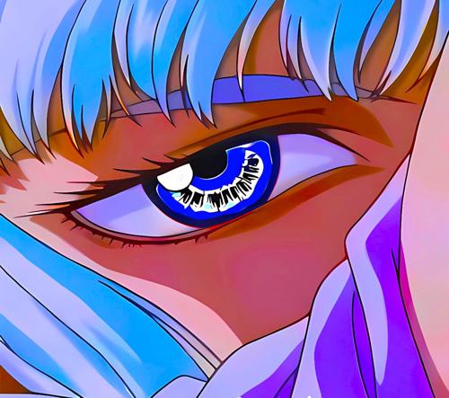 RosierMLBB#812197777#4288