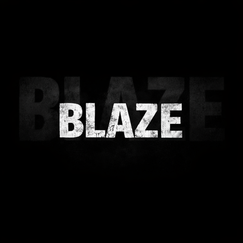 丨BLAZE