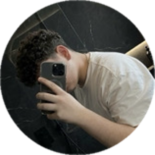 BÖRÜRayZ77k