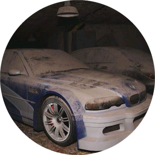 BÖRÜZefrosOF