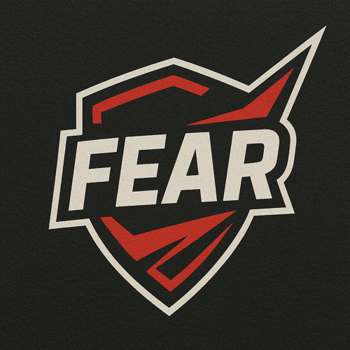 FEAR๛Miraç