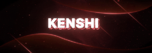 BKkenshi