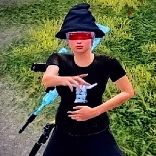 MKAxGENERAL