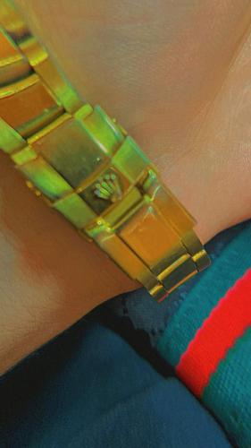 mysticmystic615@gmail.com