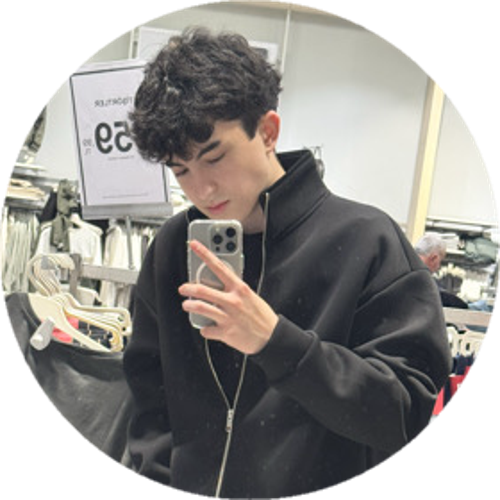 FMLuppy19