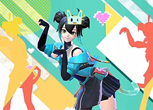 ~Yomi~♤#1244844948#(4376)