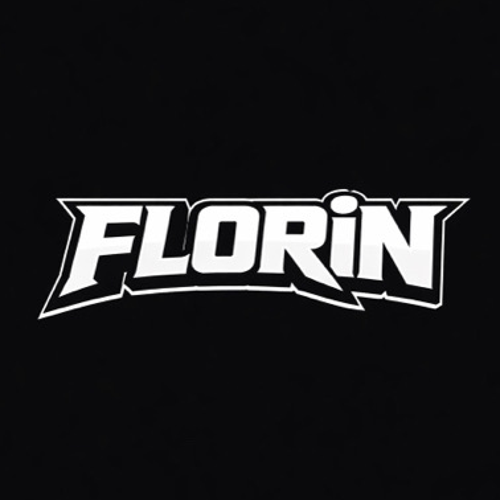 FLORİN 