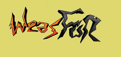 Furkanweasley12#1325