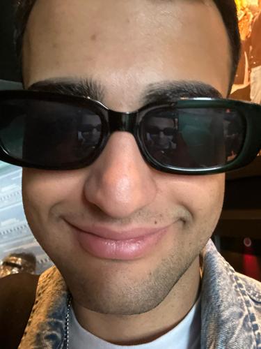 FUT-Ryuga#14145432674282989955