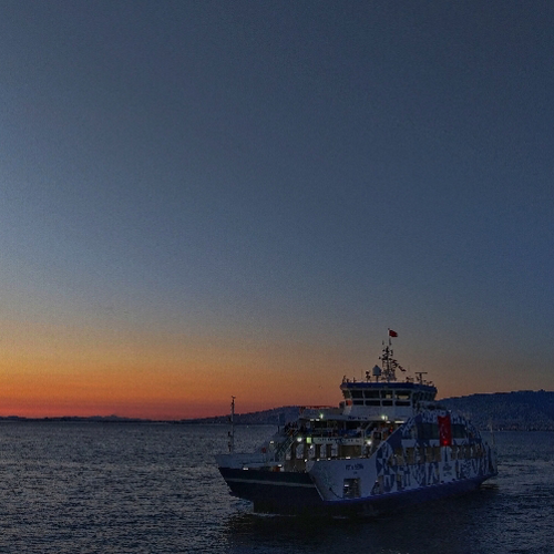 Nagansky.#626002235#8505