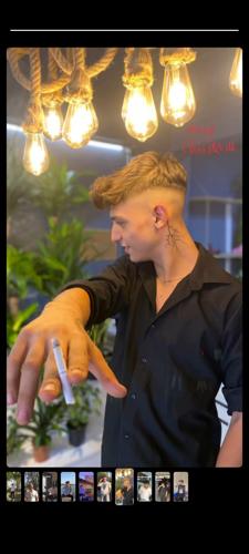 My Line#708388749 #(4264)