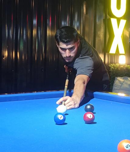 ᏦǟɖiʀNƈᏦƈi#683465816#4258