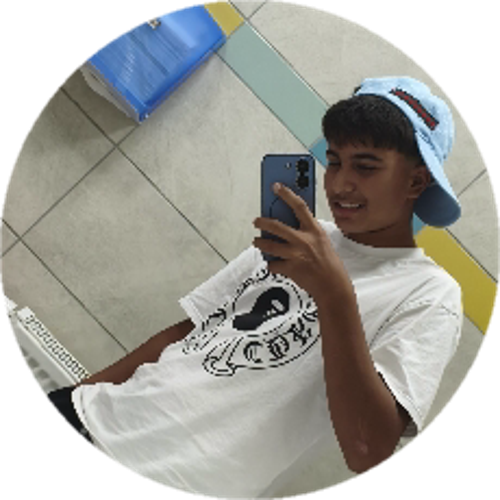JUNXNFQUASTER