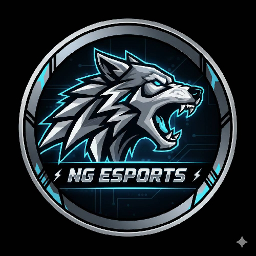 NGxNAGImvp