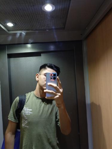 naifbektas060@gmail.com