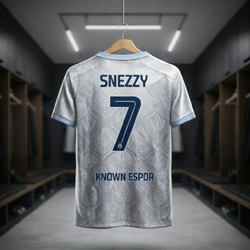 KnownĦSnezzy