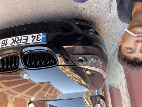 Mâtsukî’Eaį#9659939#4201