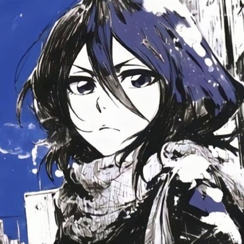 naksu#662475685 #4250