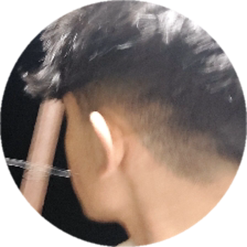 qwsDAYI77x