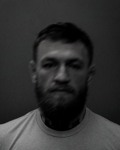 namiqesgerov07@icloud.com