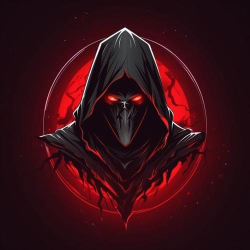 napimabuzettin@gmail.com