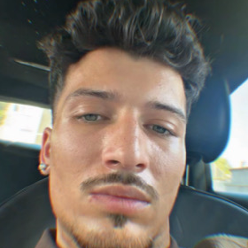 Zeus٭LOVE69
