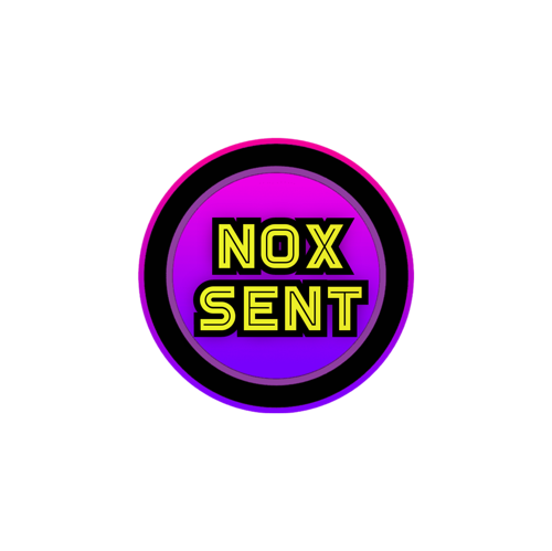 NoxSent