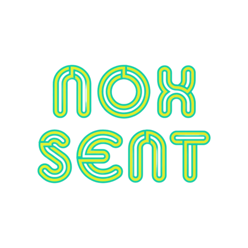 NoxSent